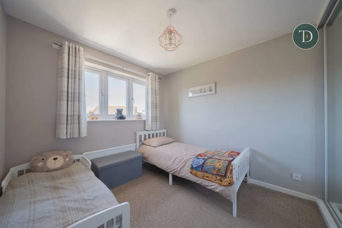 Northbury Road, Great Sutton, CH66 2QY, photo 21