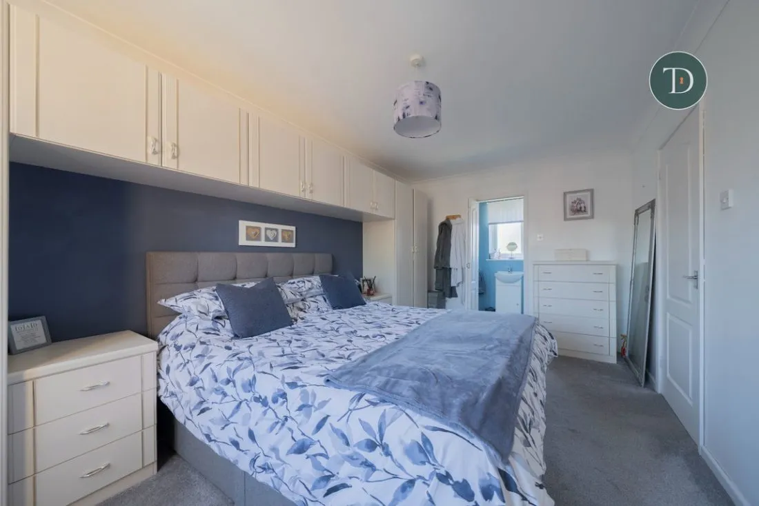 Northbury Road, Great Sutton, CH66 2QY, photo 15