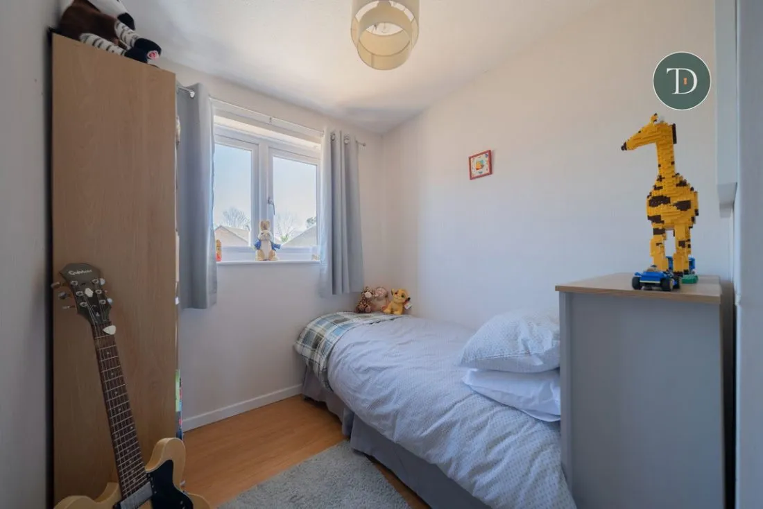 Northbury Road, Great Sutton, CH66 2QY, photo 24