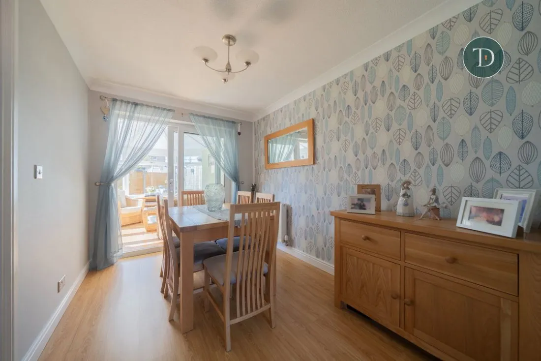 Northbury Road, Great Sutton, CH66 2QY, photo 5
