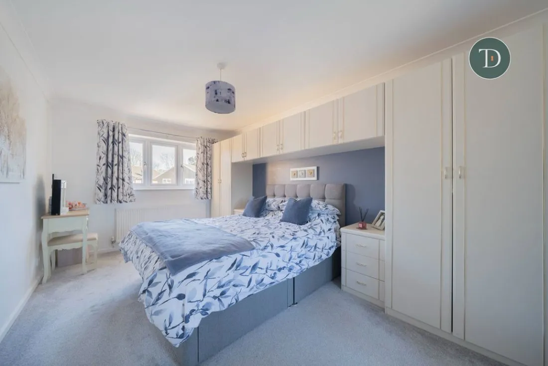 Northbury Road, Great Sutton, CH66 2QY, photo 13