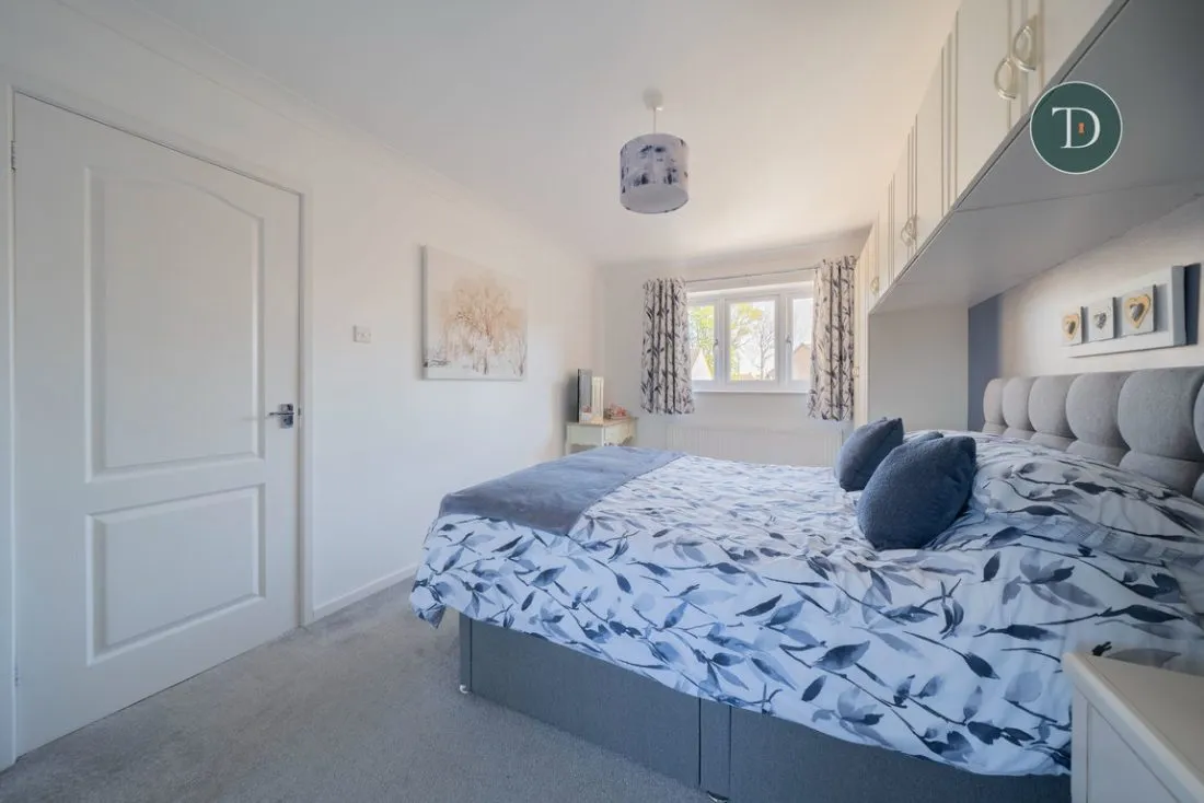 Northbury Road, Great Sutton, CH66 2QY, photo 14