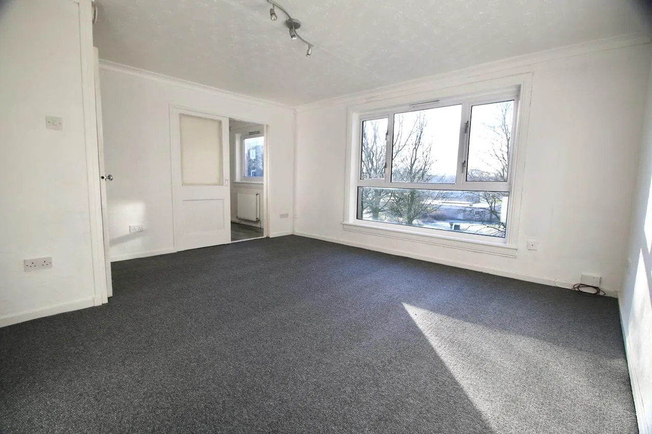 Cedar Road, Cumbernauld, G67 3AT, photo 5