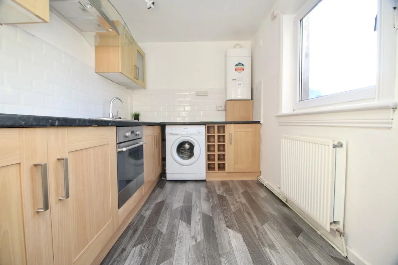 Cedar Road, Cumbernauld, G67 3AT, photo 4