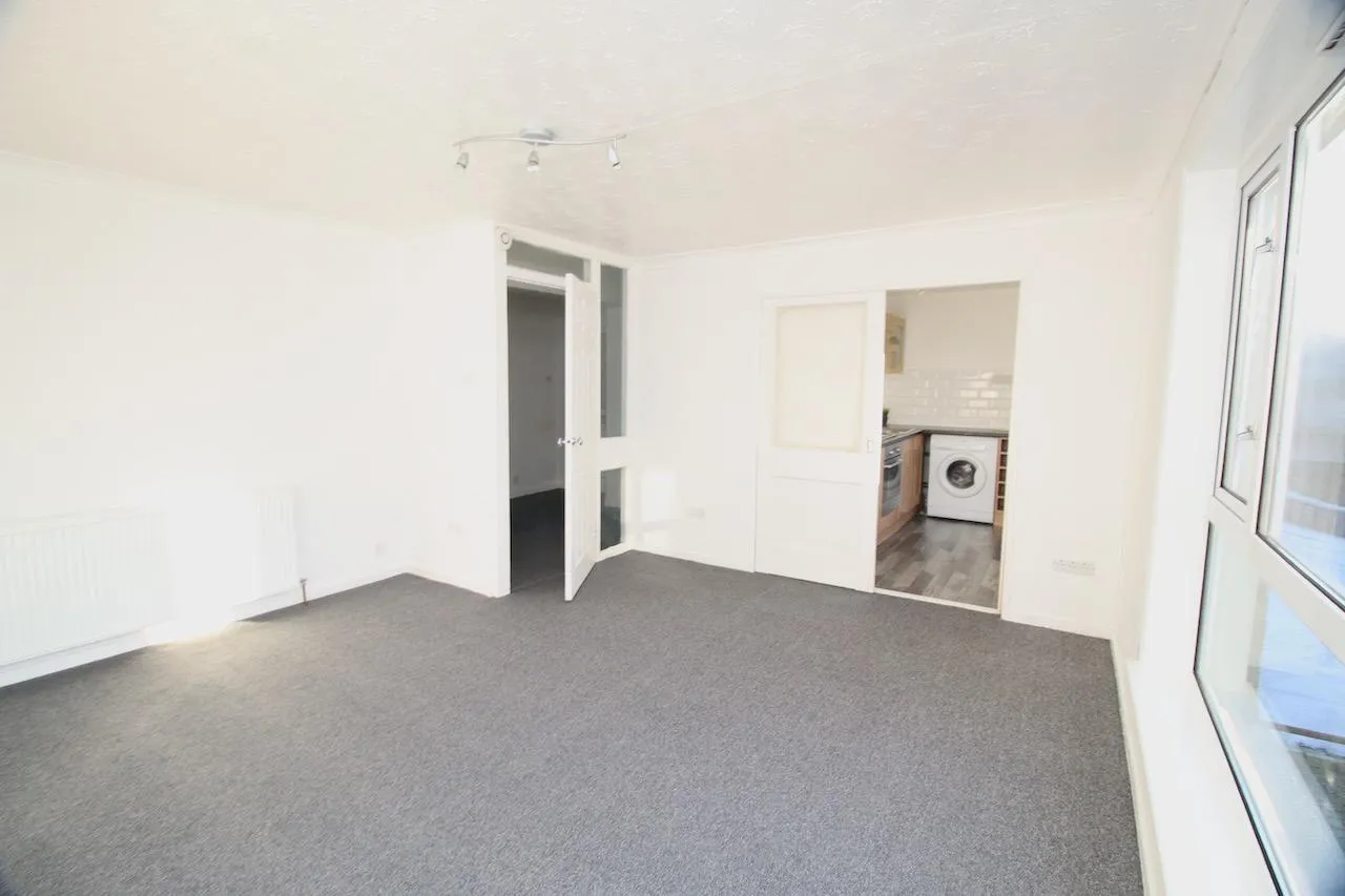 Cedar Road, Cumbernauld, G67 3AT, photo 6