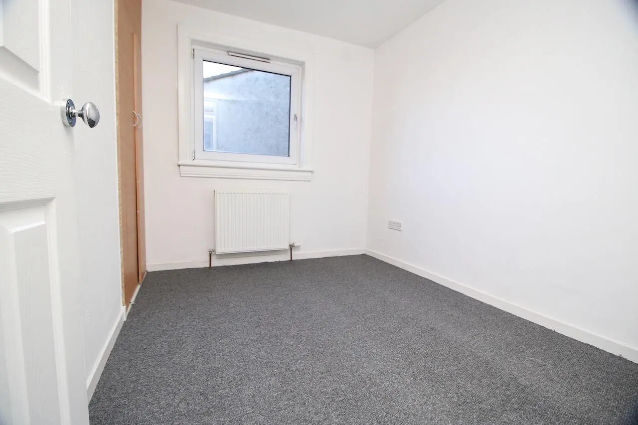 Cedar Road, Cumbernauld, G67 3AT, photo 9