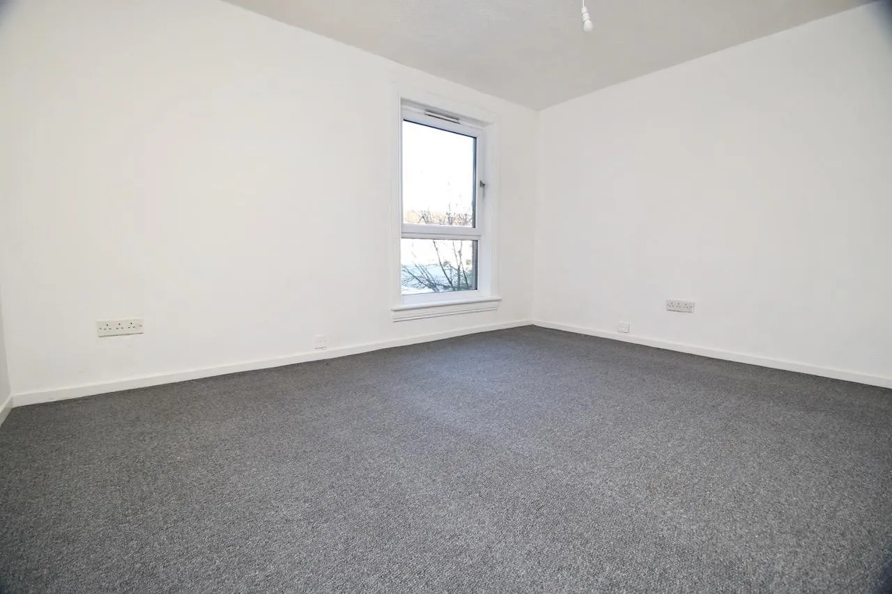 Cedar Road, Cumbernauld, G67 3AT, photo 7