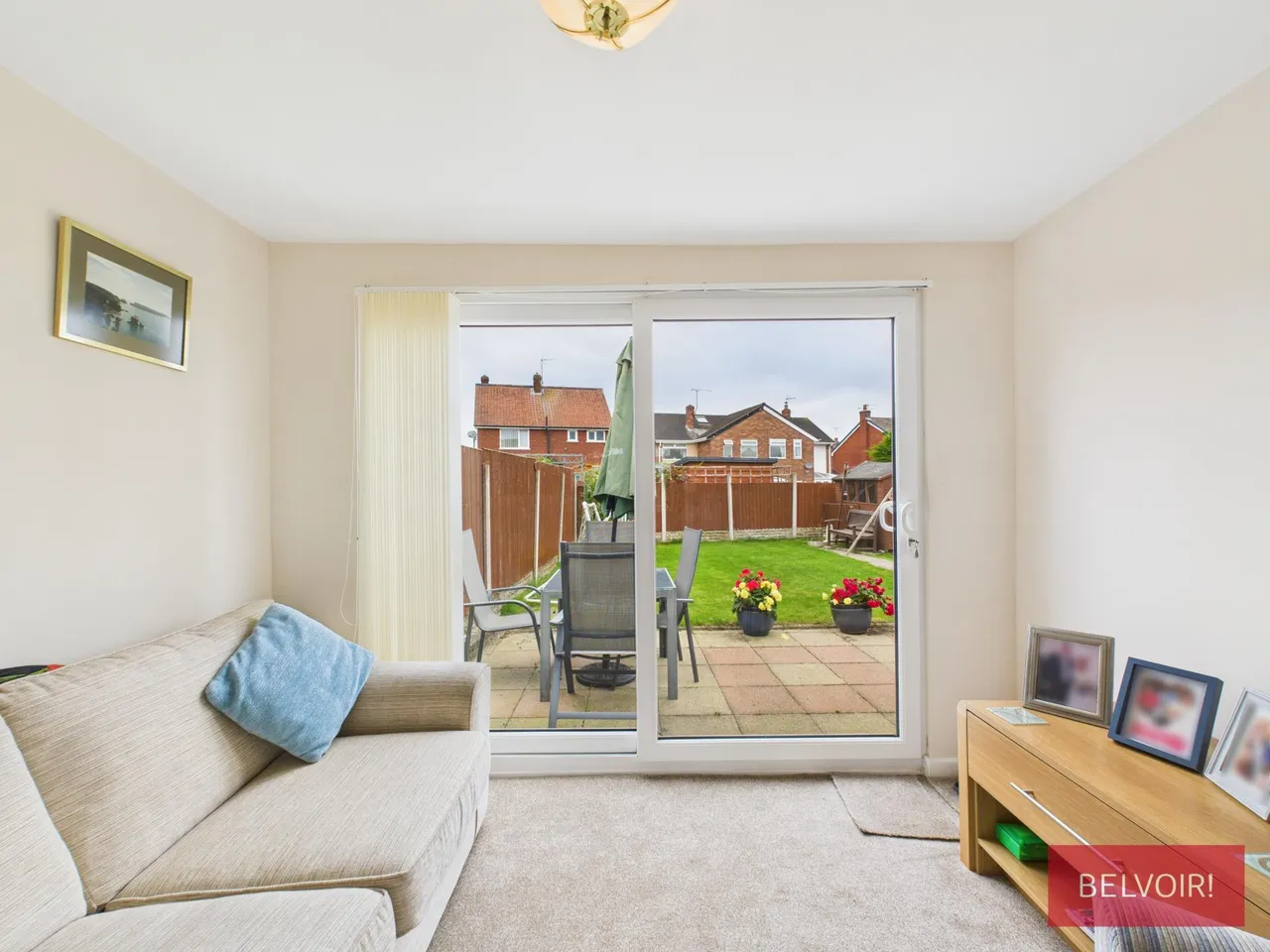Borras Road, Wrexham, LL12, photo 4