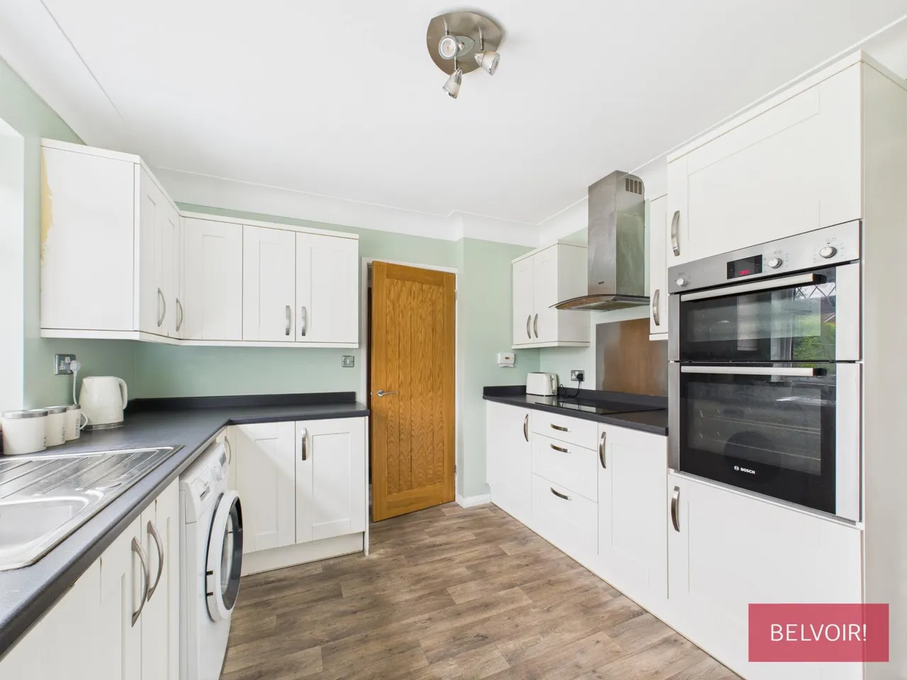 Borras Road, Wrexham, LL12, photo 6