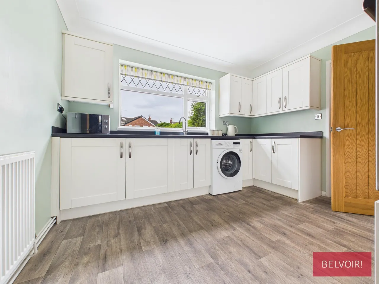 Borras Road, Wrexham, LL12, photo 5