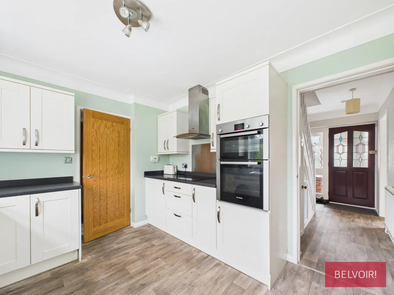 Borras Road, Wrexham, LL12, photo 7