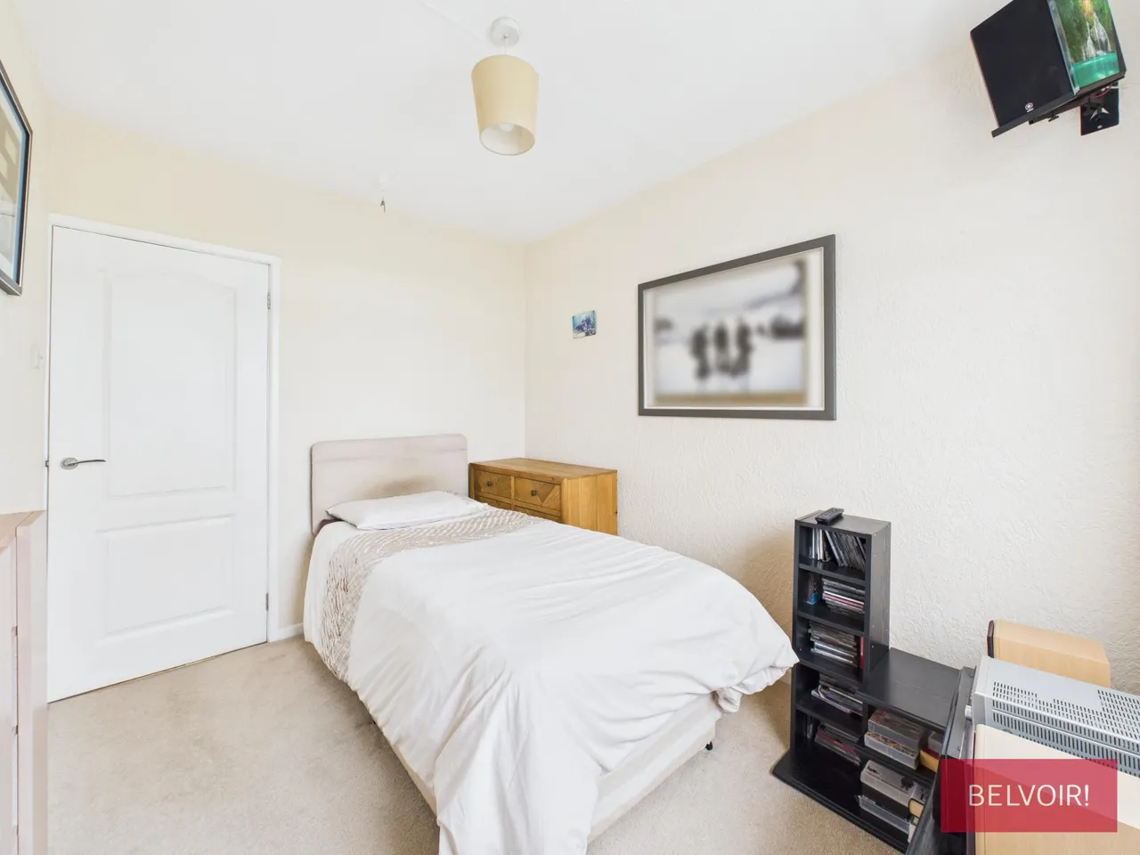 Borras Road, Wrexham, LL12, photo 11