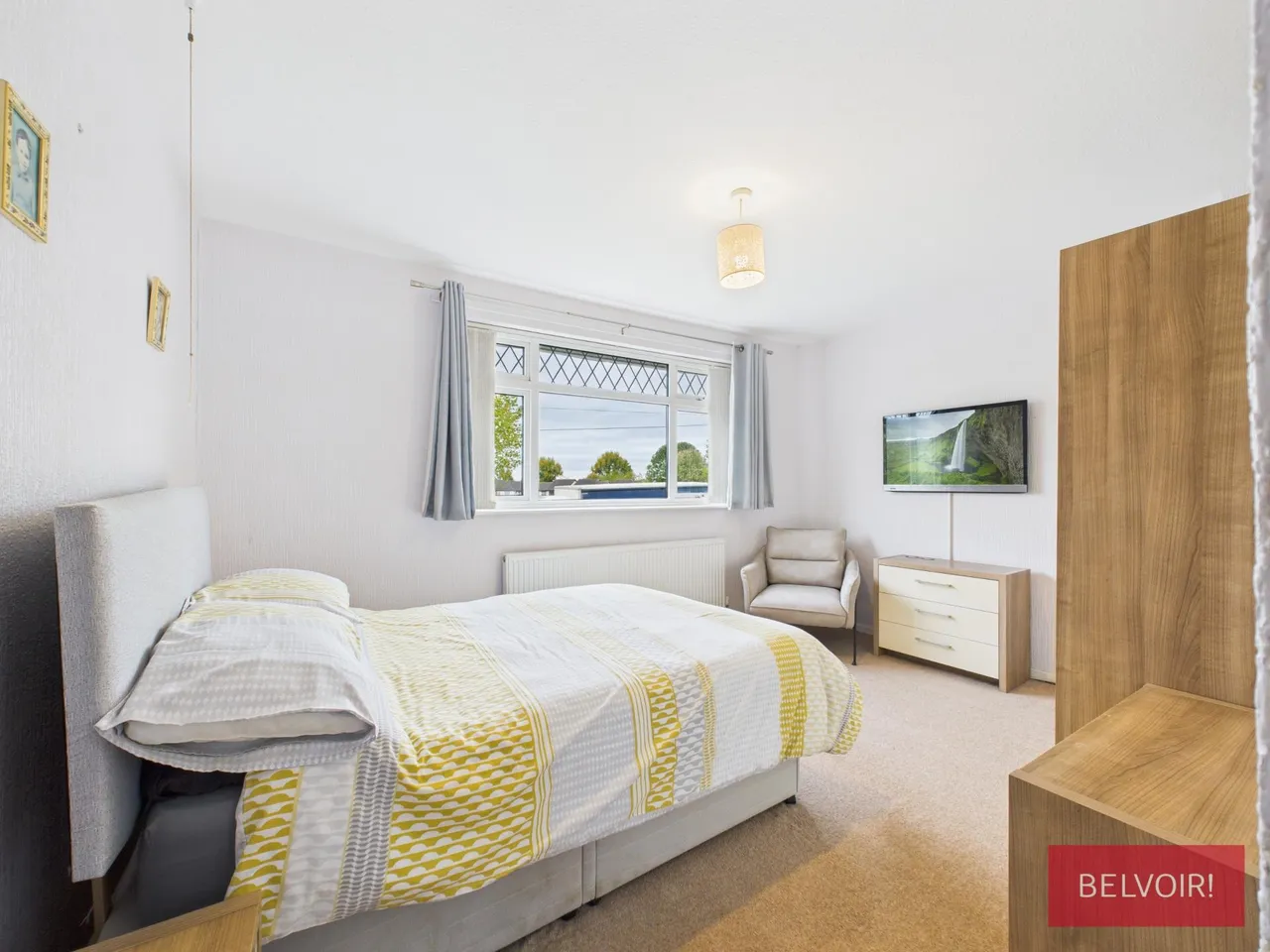 Borras Road, Wrexham, LL12, photo 9
