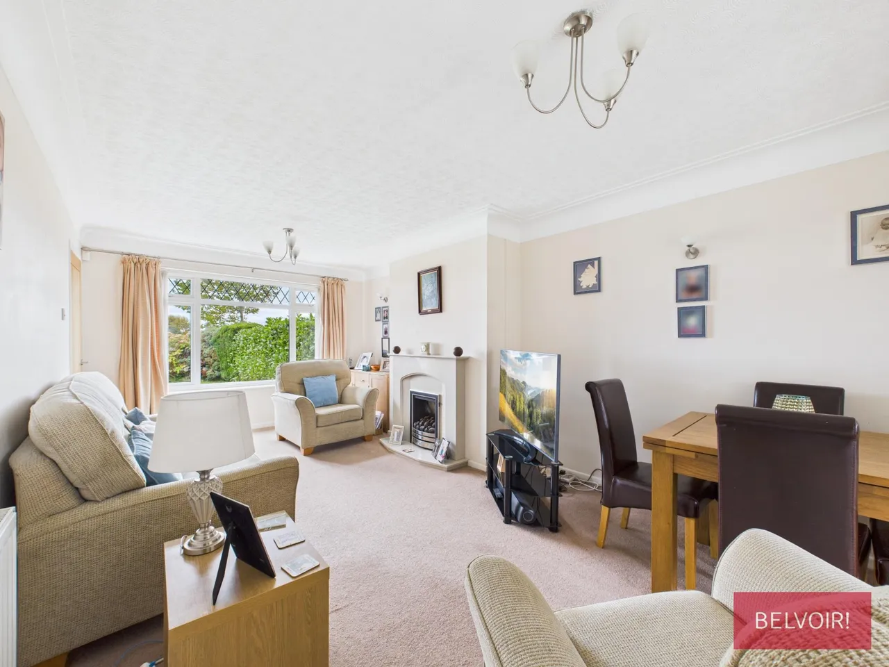 Borras Road, Wrexham, LL12, photo 3