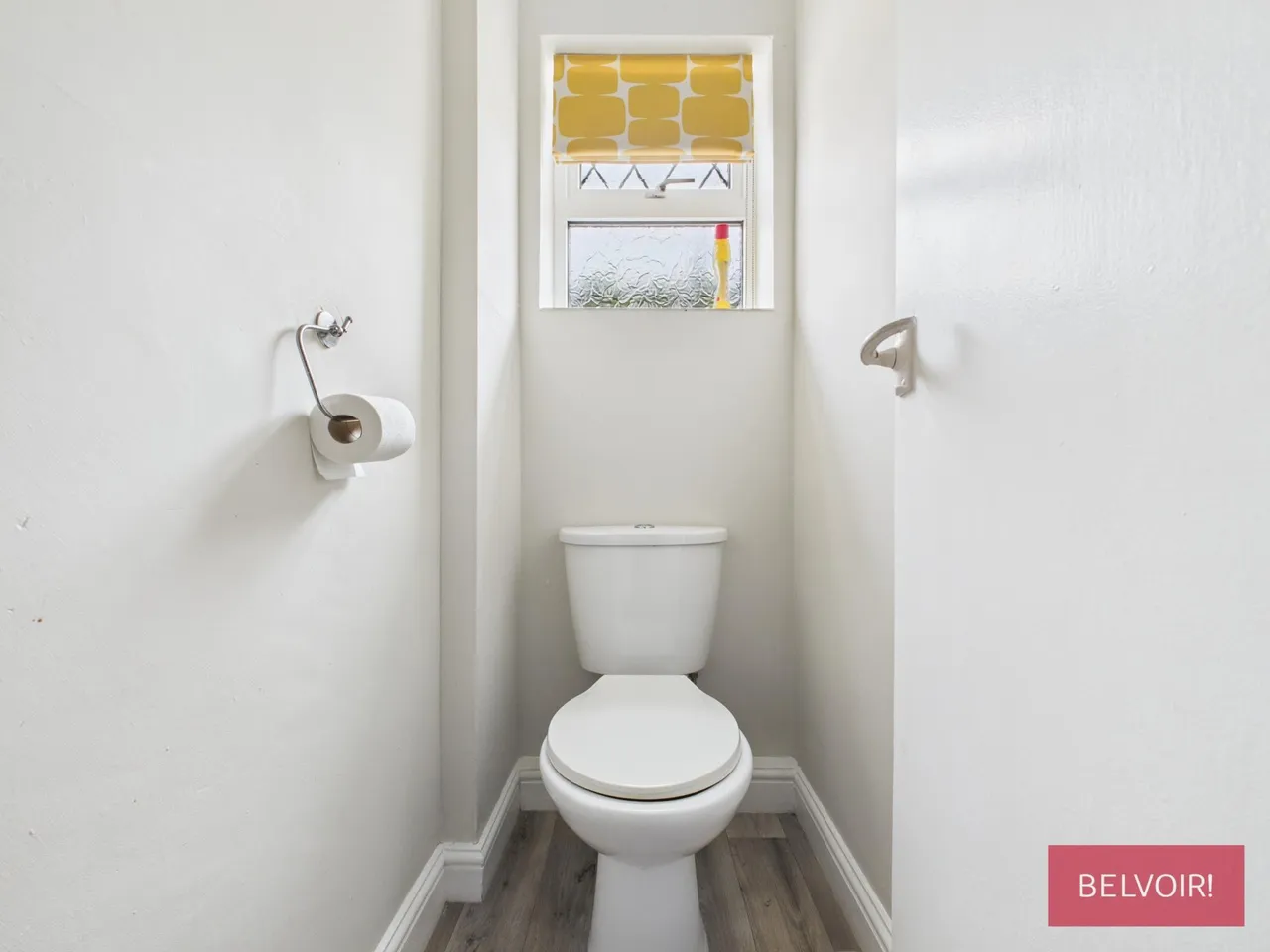 Borras Road, Wrexham, LL12, photo 8