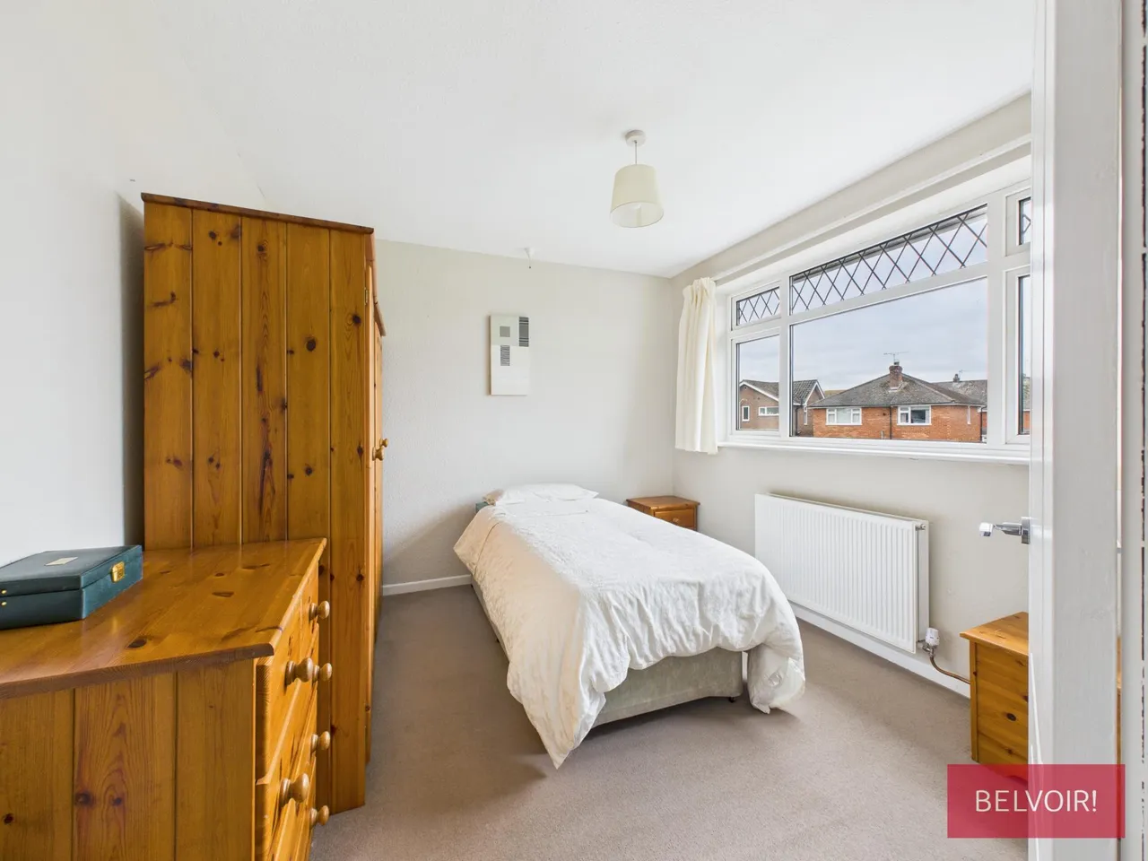 Borras Road, Wrexham, LL12, photo 10