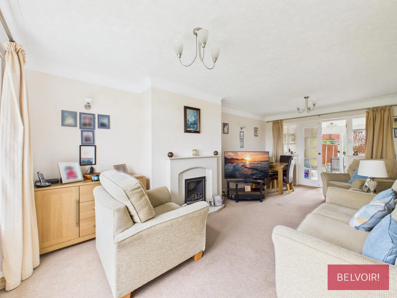 Borras Road, Wrexham, LL12, photo 2