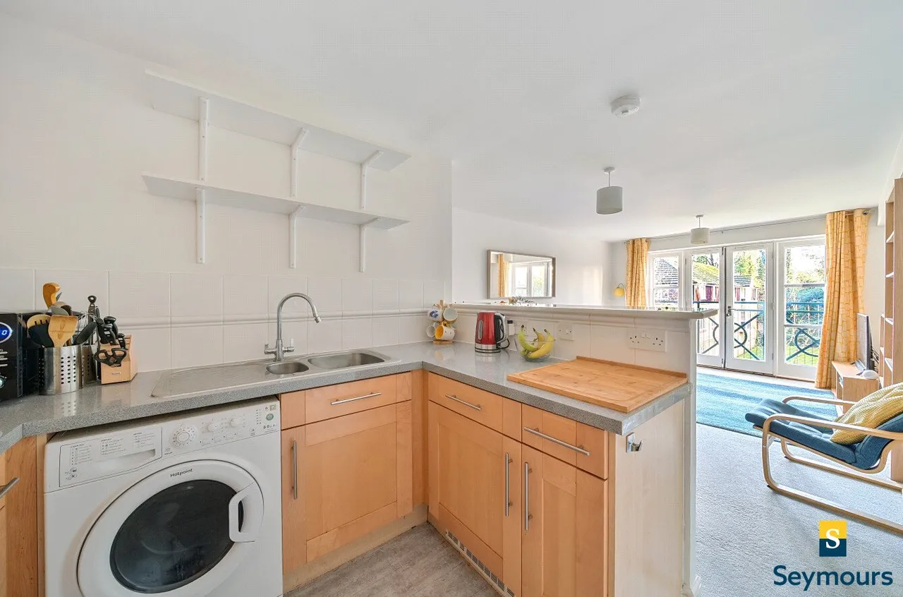 Faraday Road, Guildford, GU1, photo 15