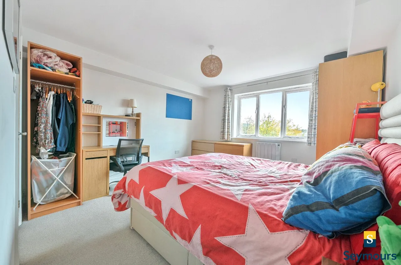 Faraday Road, Guildford, GU1, photo 8
