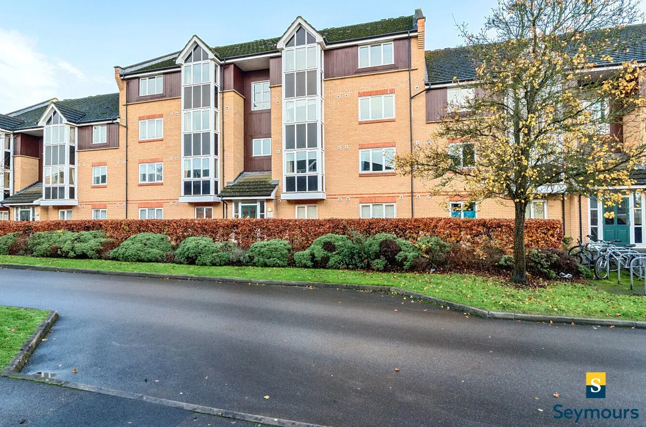 Faraday Road, Guildford, GU1, photo 4