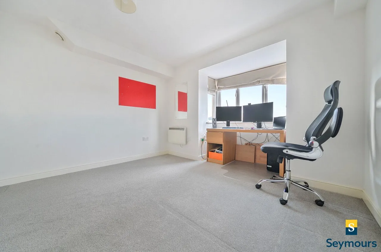 Faraday Road, Guildford, GU1, photo 13