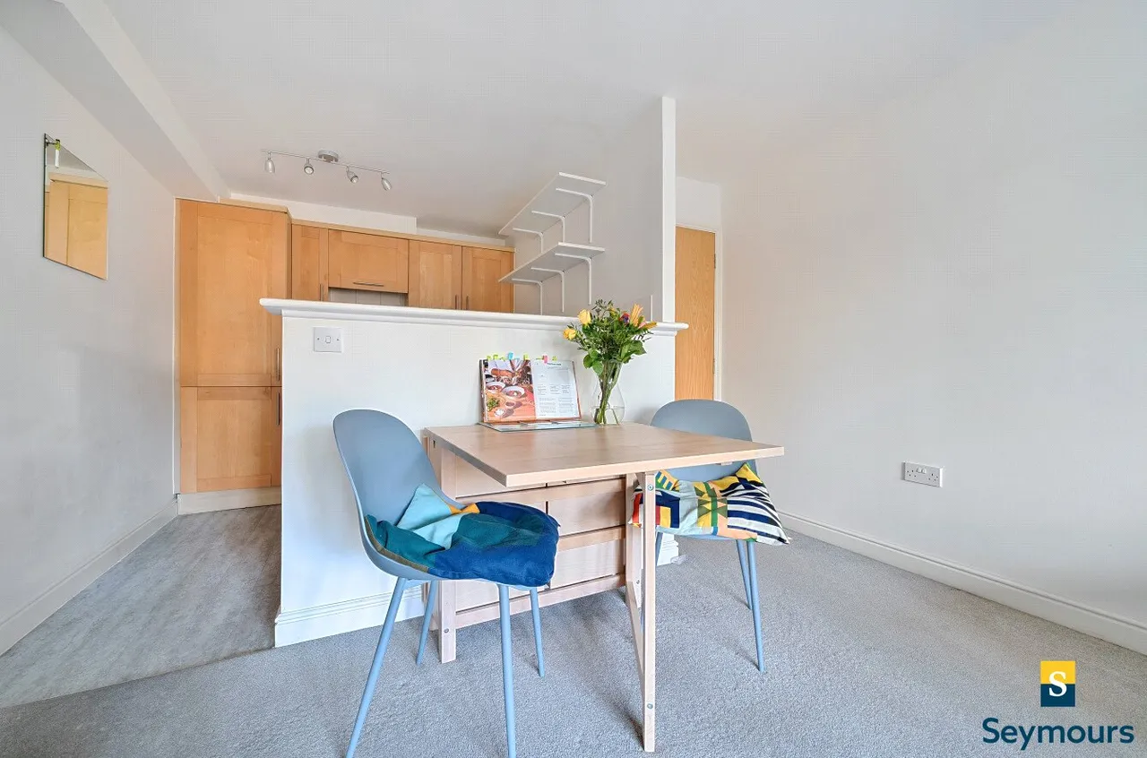Faraday Road, Guildford, GU1, photo 17