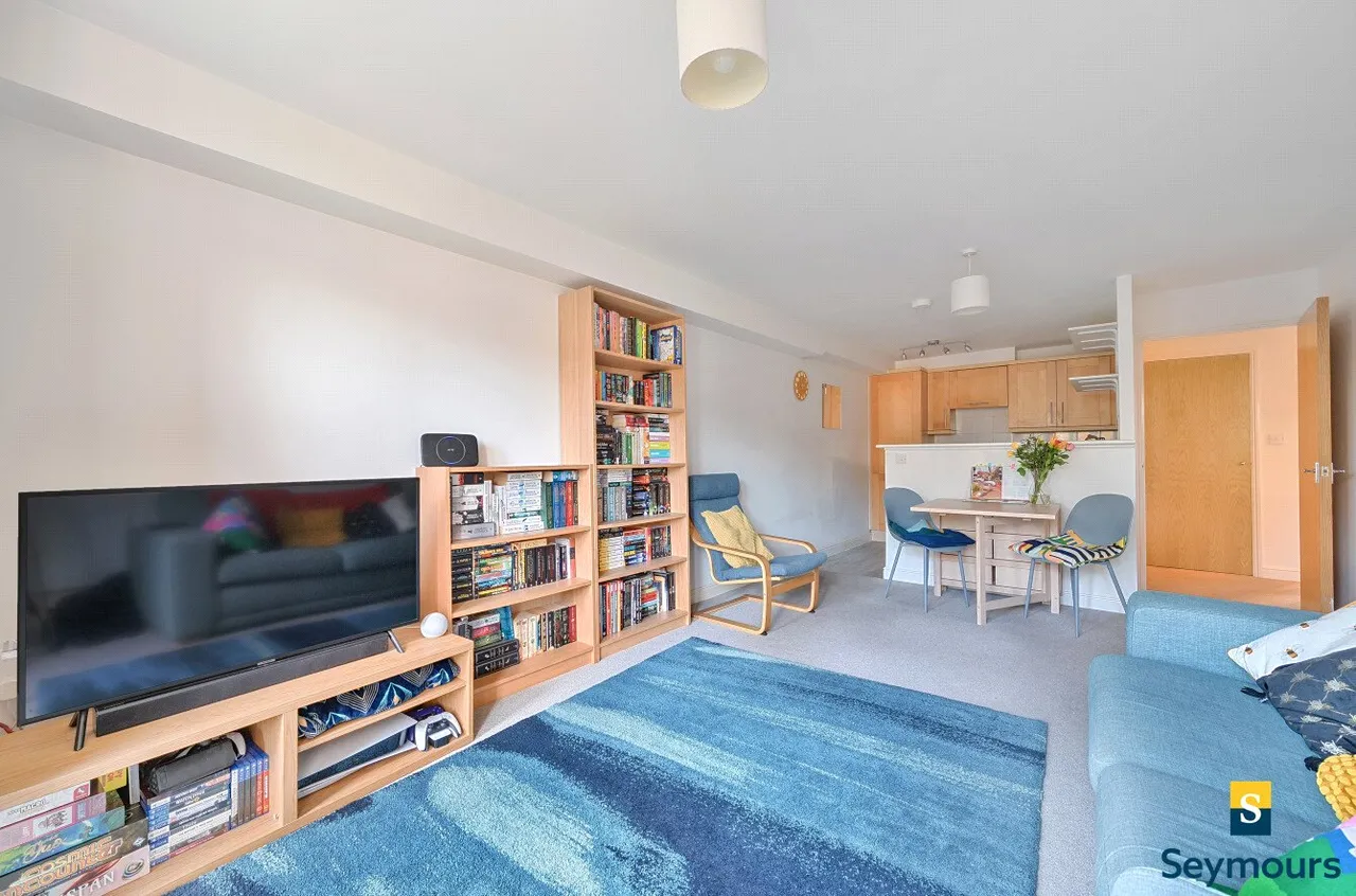 Faraday Road, Guildford, GU1, photo 19