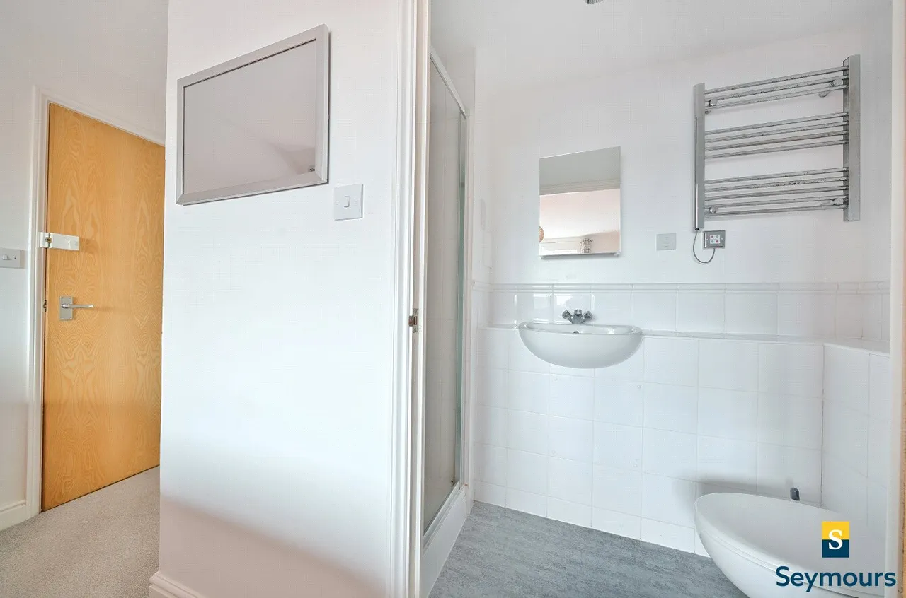 Faraday Road, Guildford, GU1, photo 10