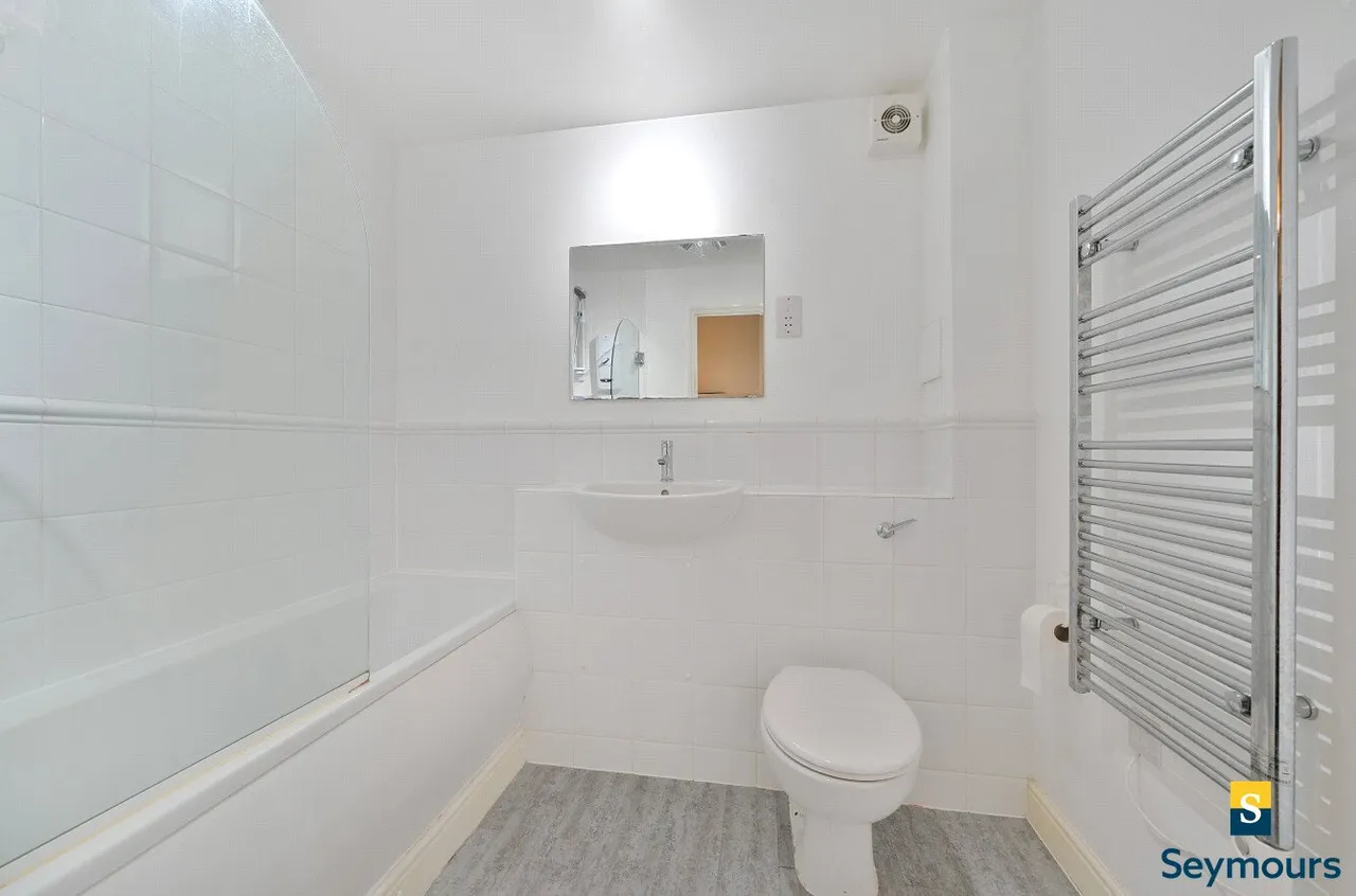 Faraday Road, Guildford, GU1, photo 14