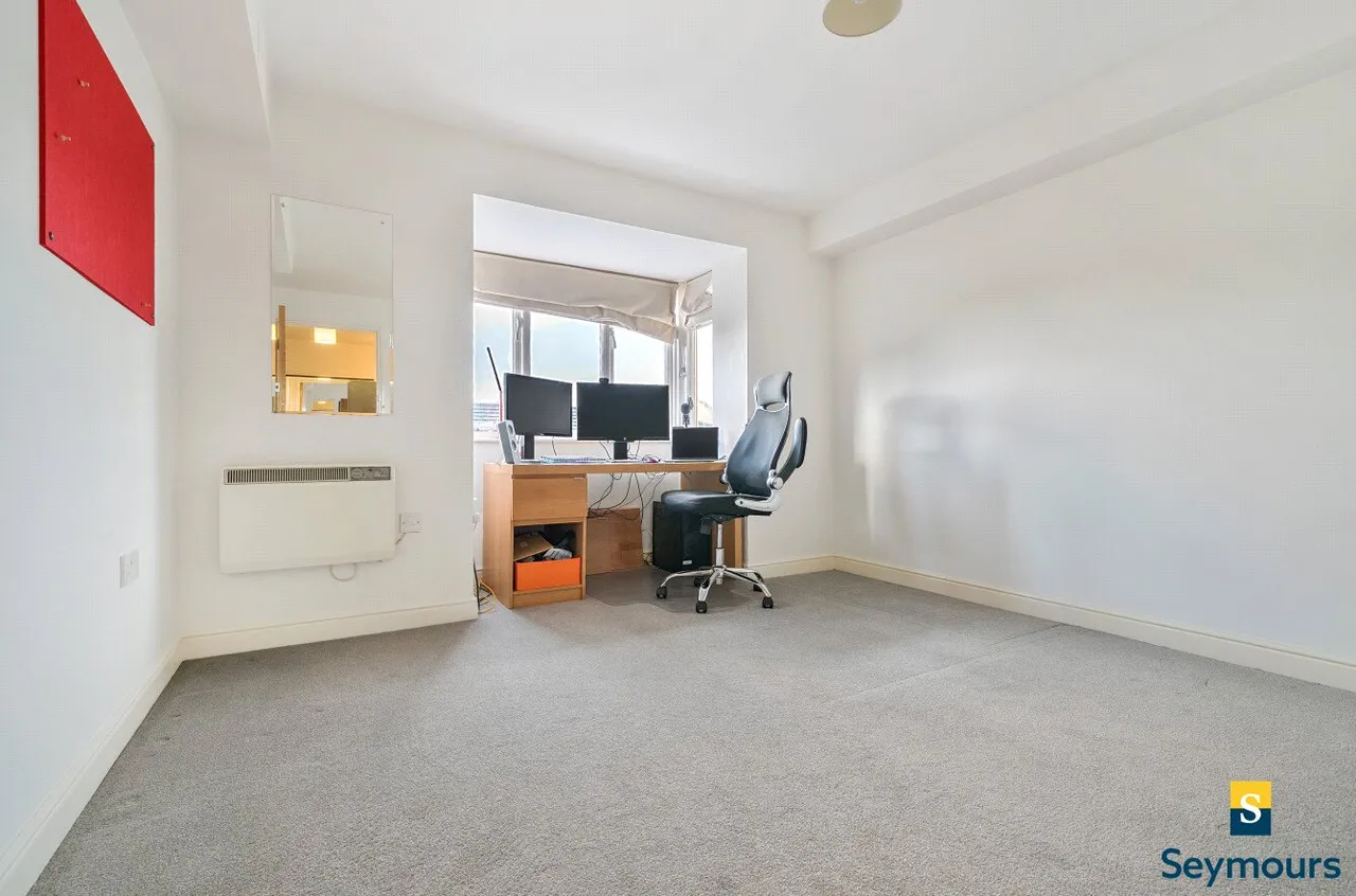 Faraday Road, Guildford, GU1, photo 12
