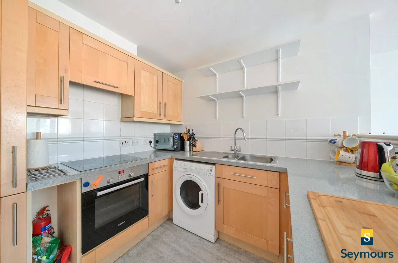 Faraday Road, Guildford, GU1, photo 5