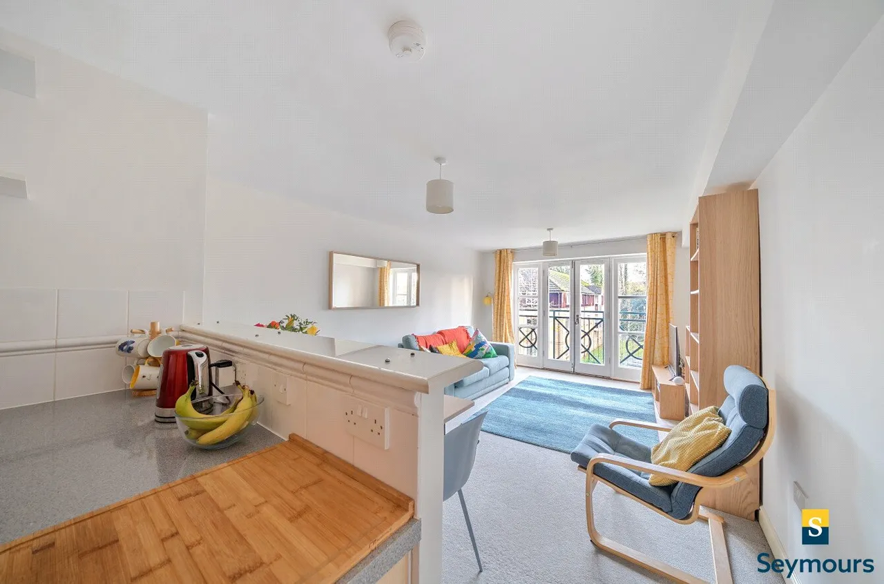 Faraday Road, Guildford, GU1, photo 16