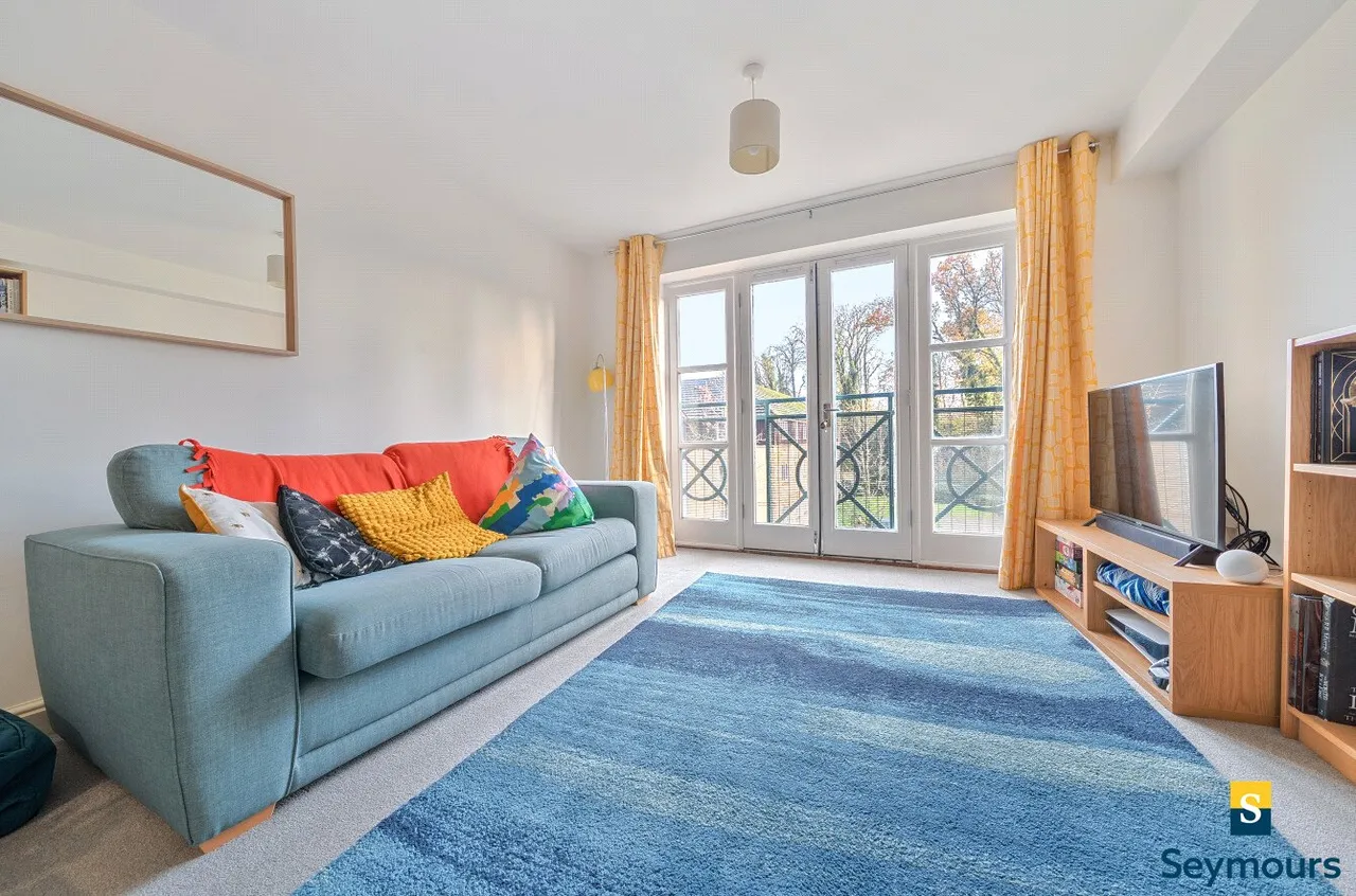 Faraday Road, Guildford, GU1, photo 18