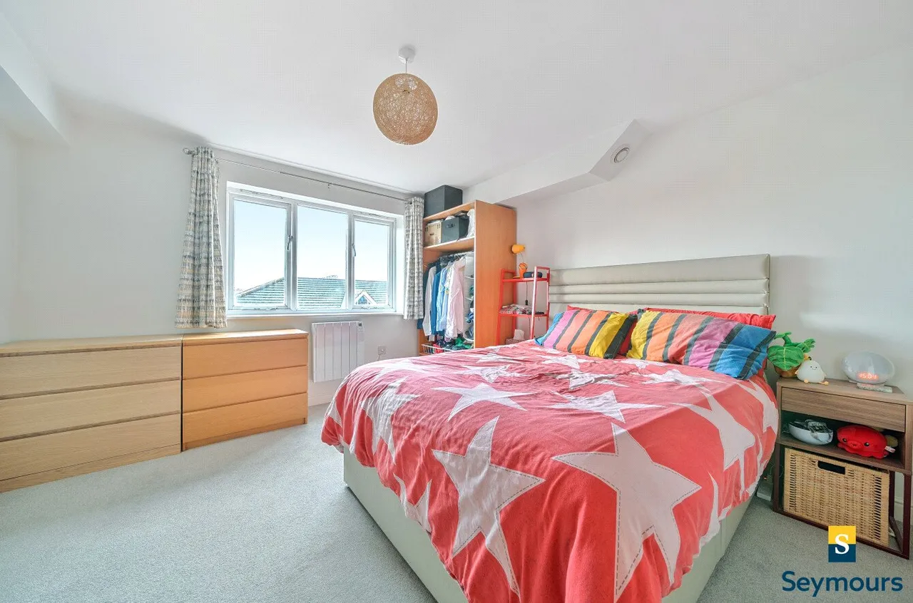 Faraday Road, Guildford, GU1, photo 7