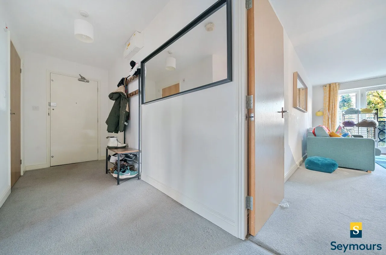 Faraday Road, Guildford, GU1, photo 11