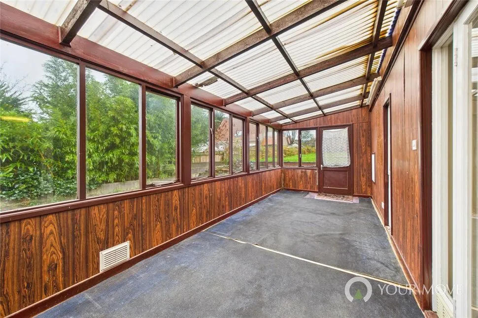 Shelton Place, St. Georges Road, Suffolk, NR34, photo 7