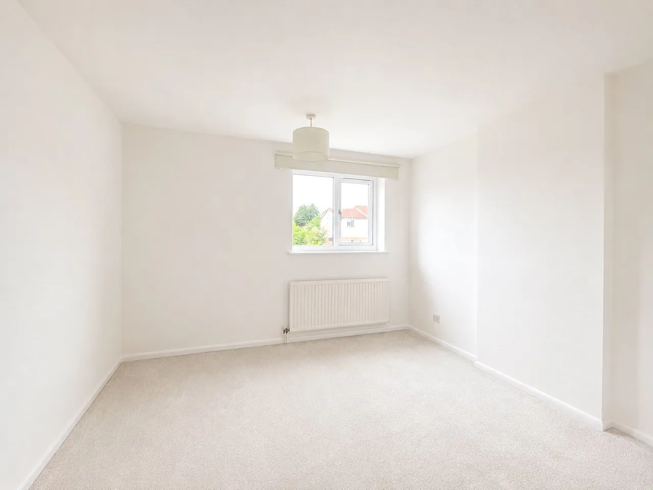 Nicholas Road, Beeston, Nottingham, Nottinghamshire, NG9, photo 11
