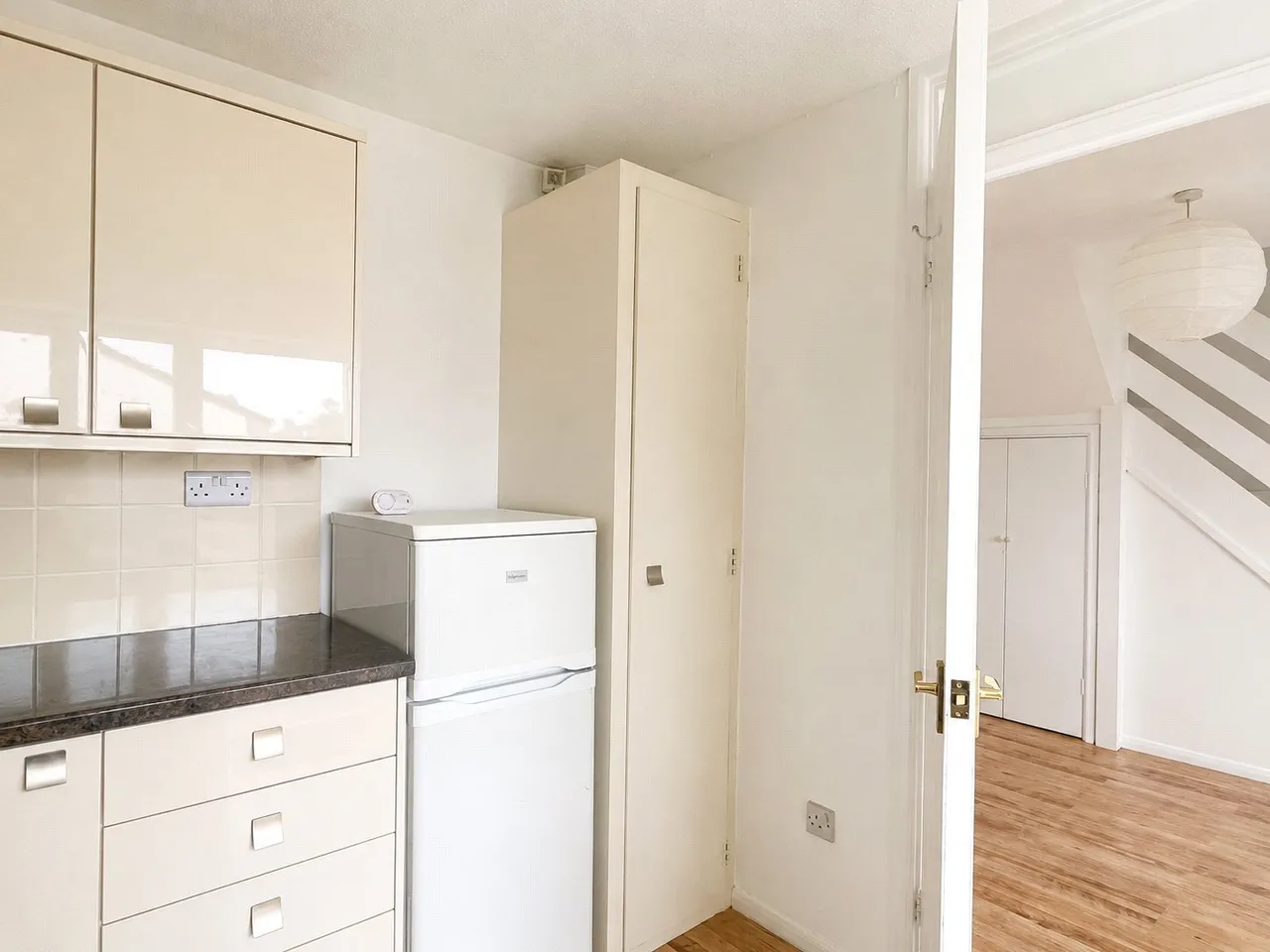 Nicholas Road, Beeston, Nottingham, Nottinghamshire, NG9, photo 8