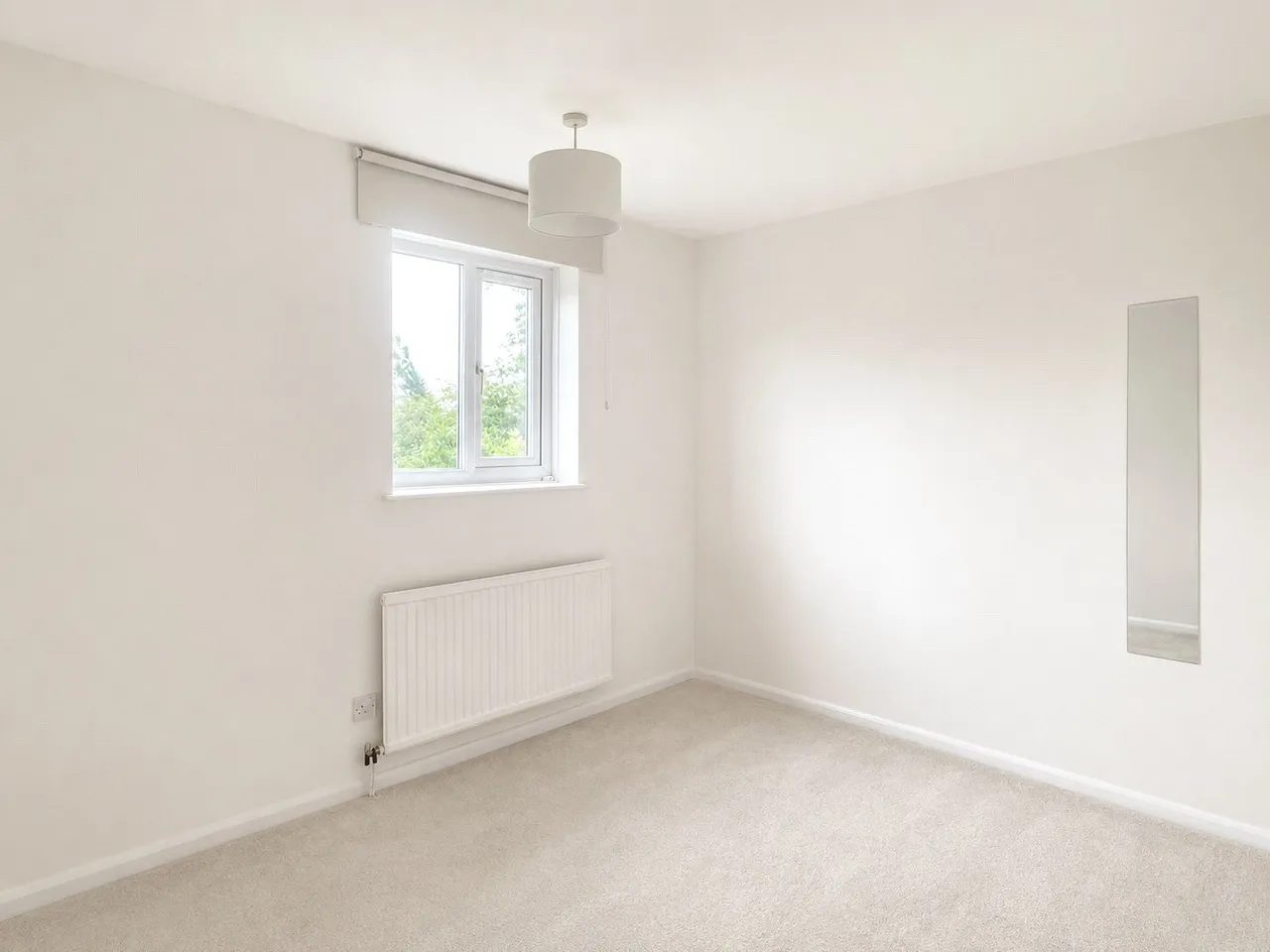 Nicholas Road, Beeston, Nottingham, Nottinghamshire, NG9, photo 12