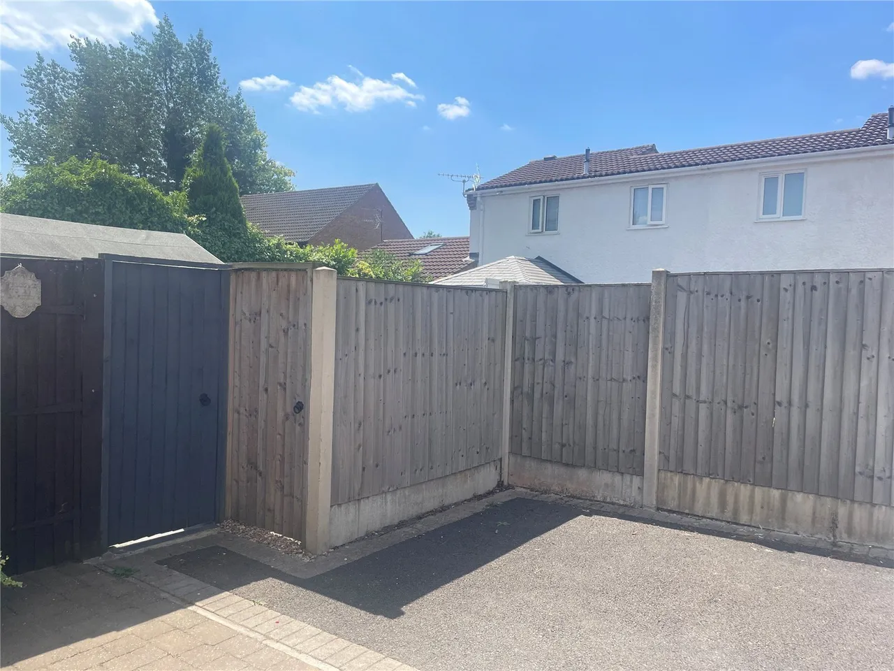 Nicholas Road, Beeston, Nottingham, Nottinghamshire, NG9, photo 16