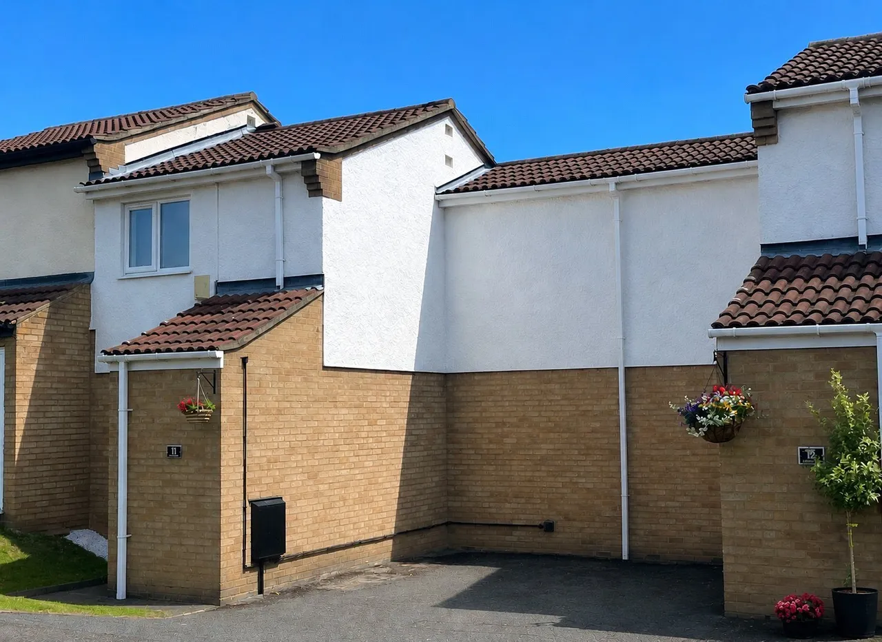 Nicholas Road, Beeston, Nottingham, Nottinghamshire, NG9, photo 13