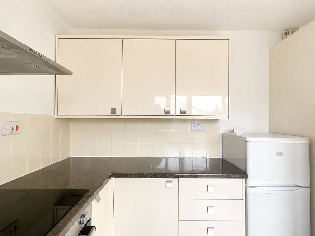 Nicholas Road, Beeston, Nottingham, Nottinghamshire, NG9, photo 7