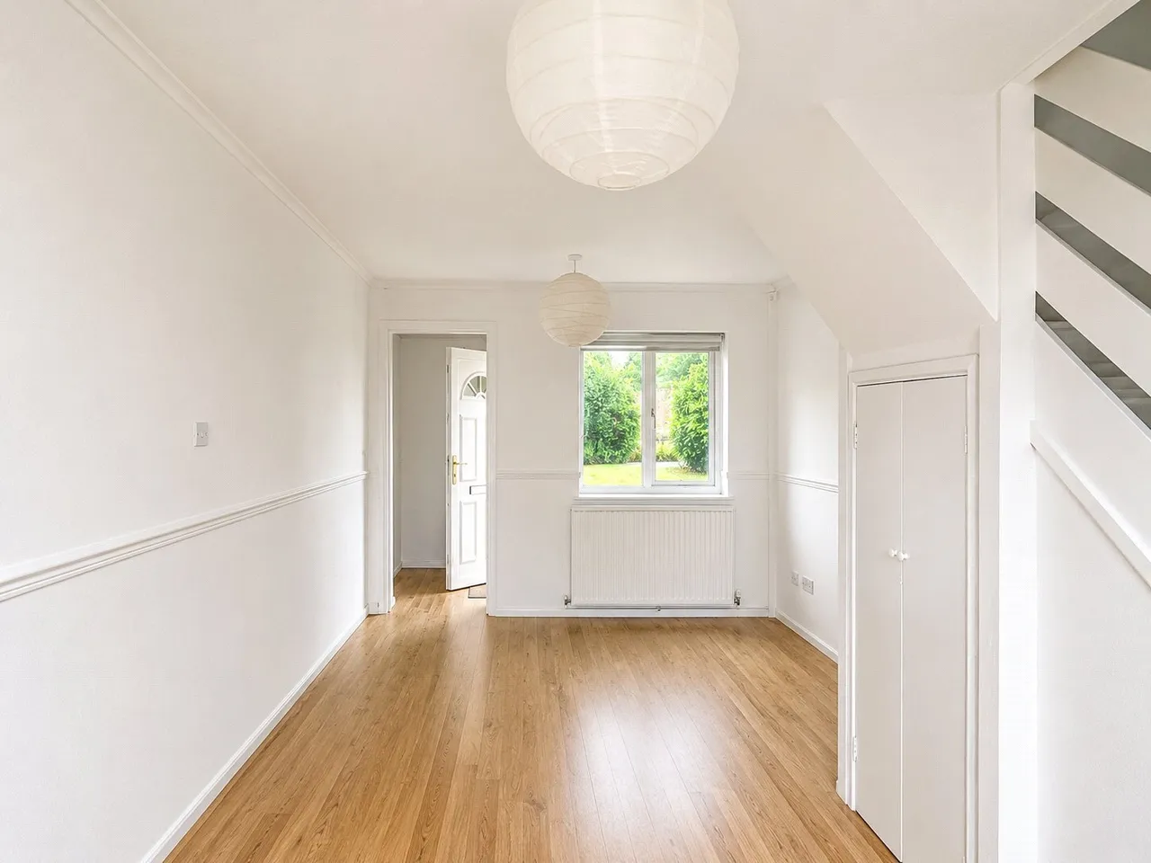 Nicholas Road, Beeston, Nottingham, Nottinghamshire, NG9, photo 5