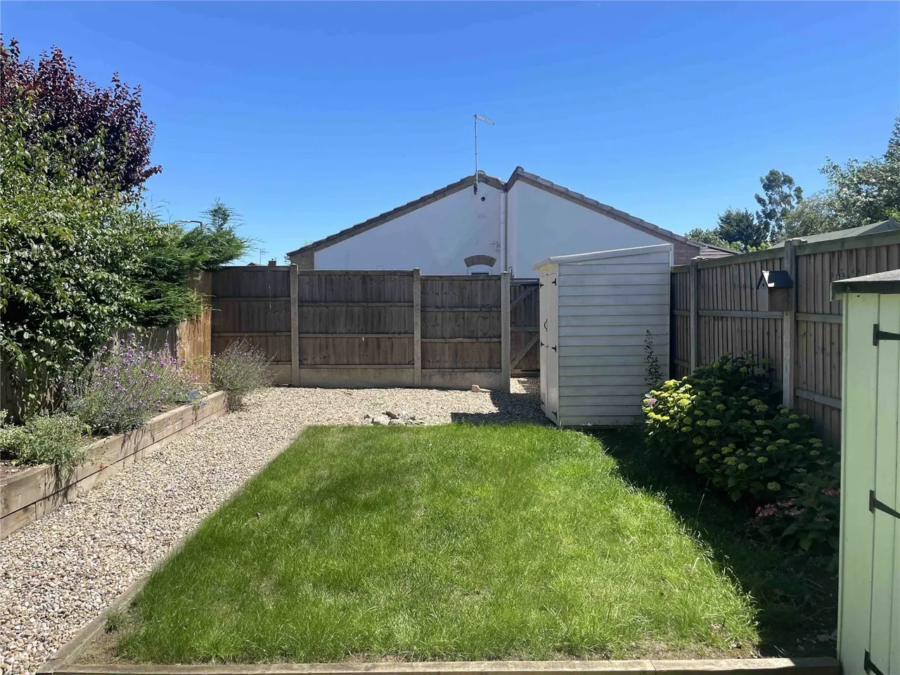 Nicholas Road, Beeston, Nottingham, Nottinghamshire, NG9, photo 15