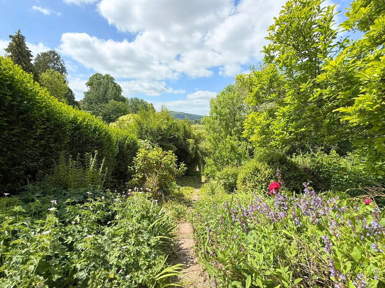 Monk Street, Monmouth, NP25, photo 10