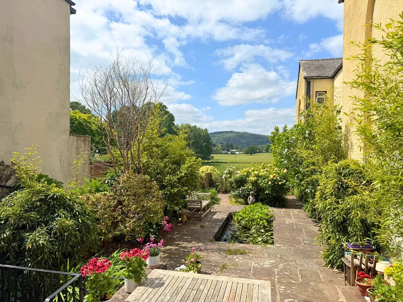 Monk Street, Monmouth, NP25, photo 5