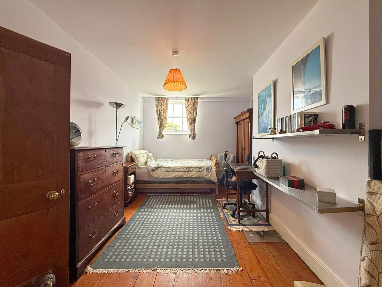 Monk Street, Monmouth, NP25, photo 22