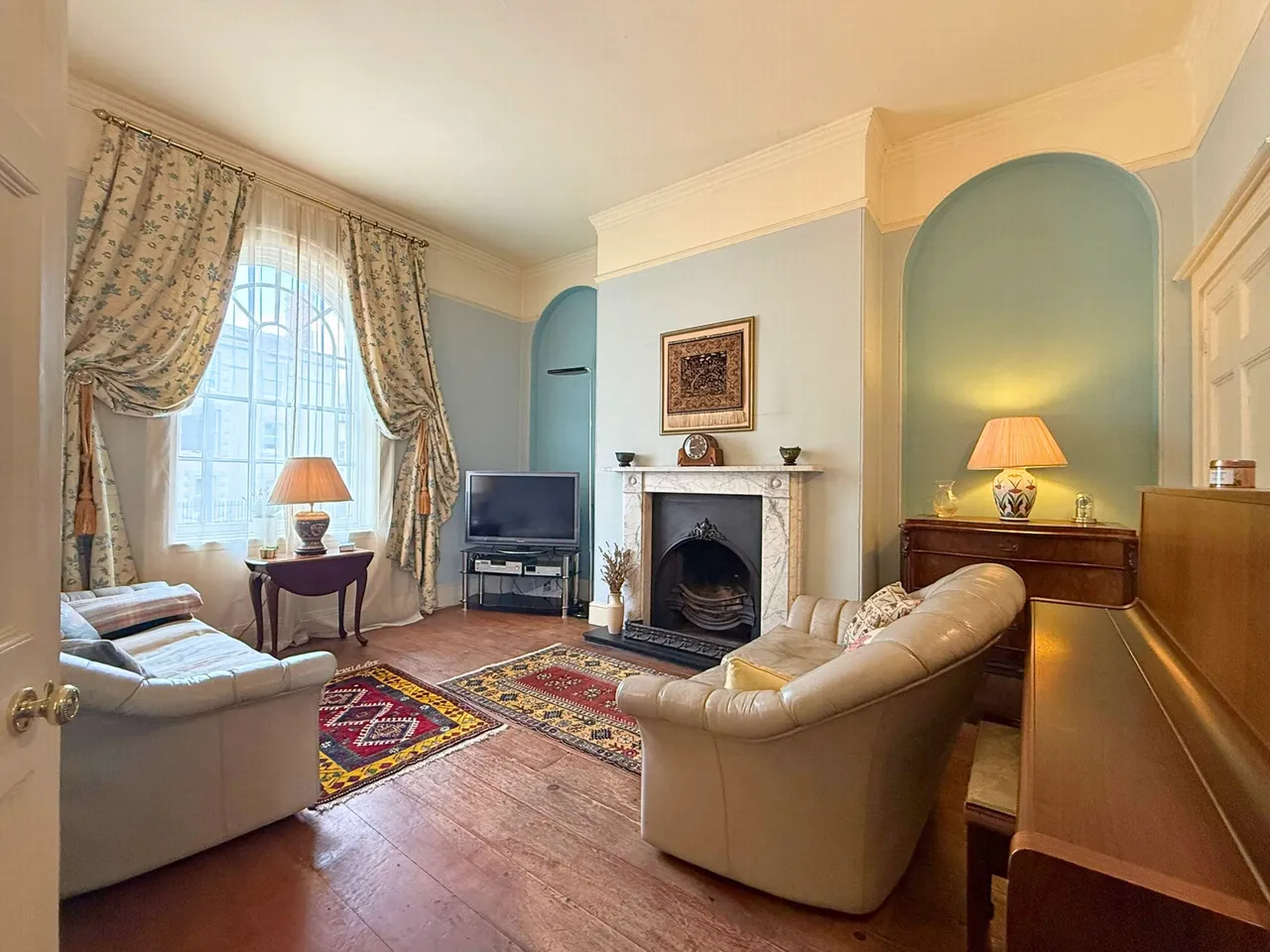 Monk Street, Monmouth, NP25, photo 3