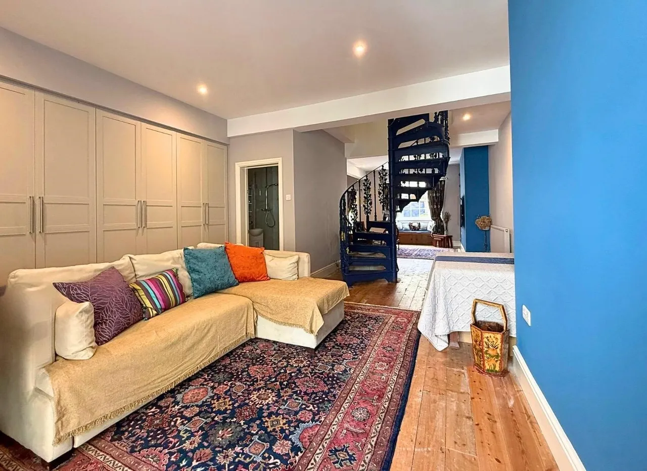 Monk Street, Monmouth, NP25, photo 14