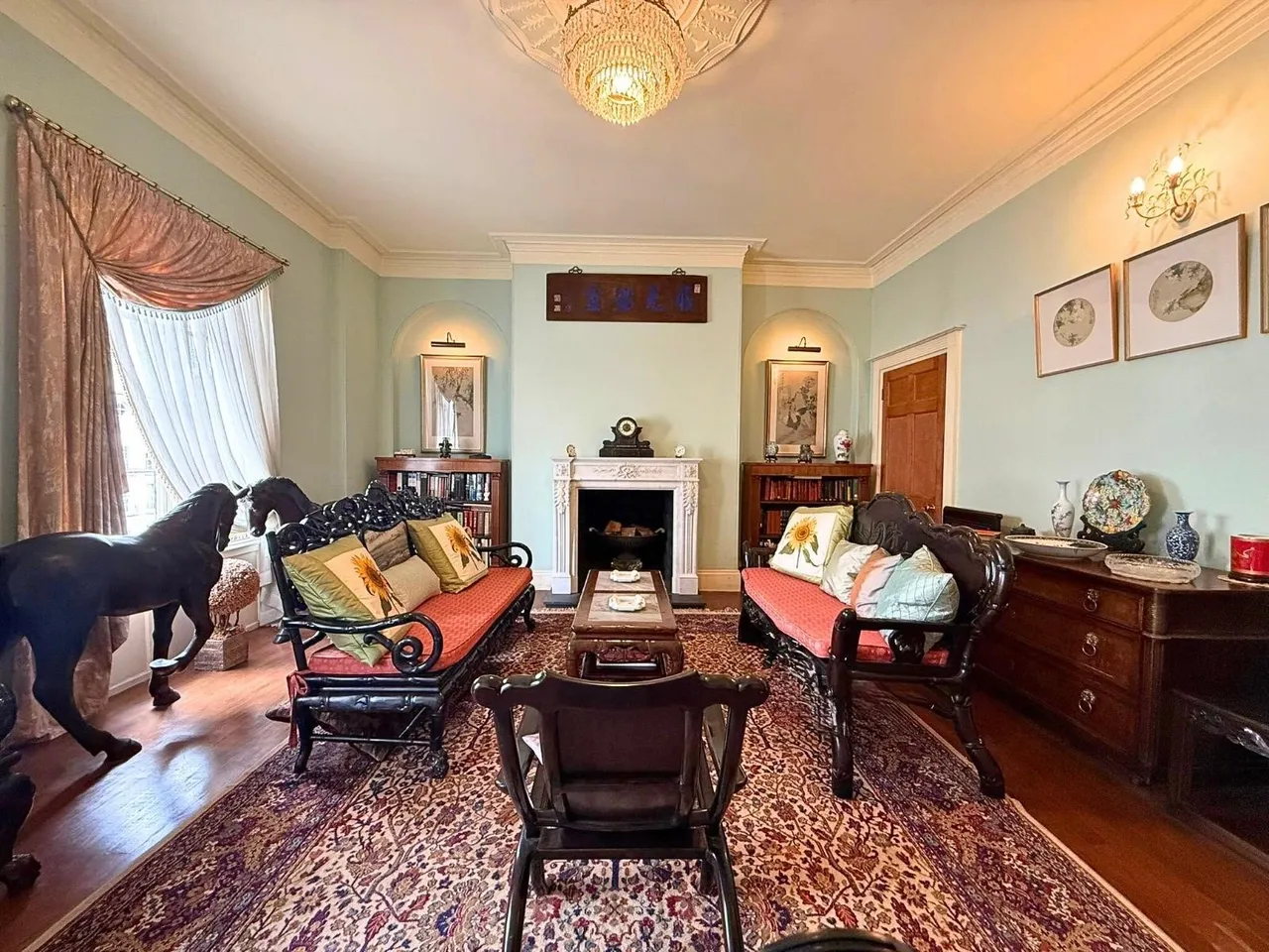 Monk Street, Monmouth, NP25, photo 4